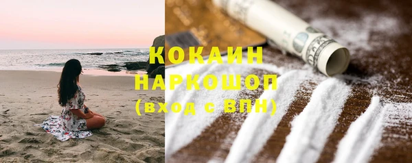 тгк Инта