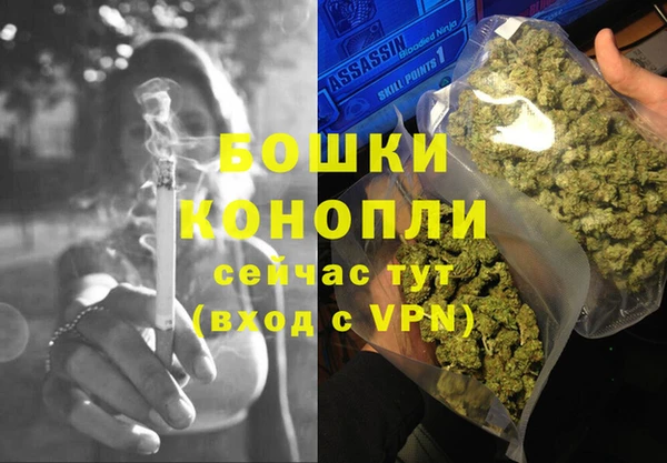 тгк Инта