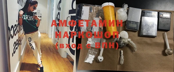 прущие крисы Инсар