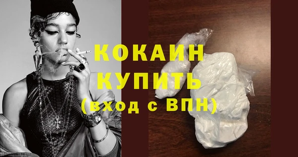 тгк Инта
